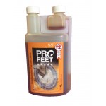 Profeet Liquido NAF
