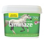 Laminaze NAF