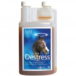 Oestress liquido NAF