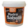 Profeet Hydra Zoccoli NAF - Naturale