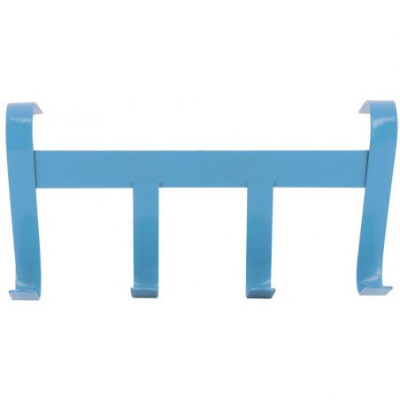 Appenditutto Hippotonic