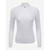 Intimo tecnico My LeMieux - Bianco modello vecchio