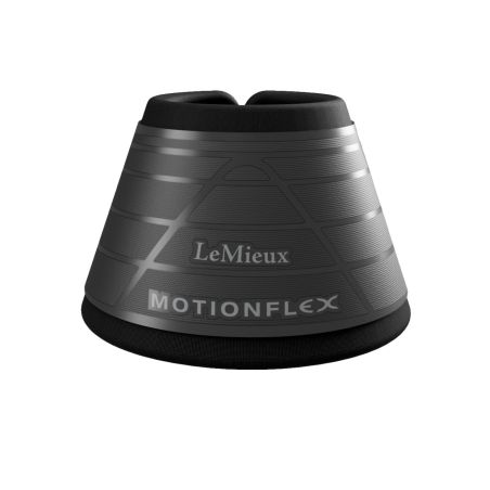 Campanelle Motionflex LeMieux