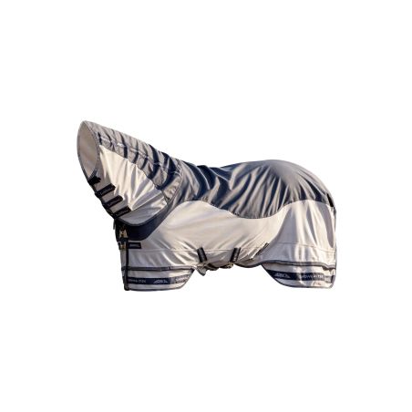 Coperta anti-mosche Arika Shower-Tek LeMieux