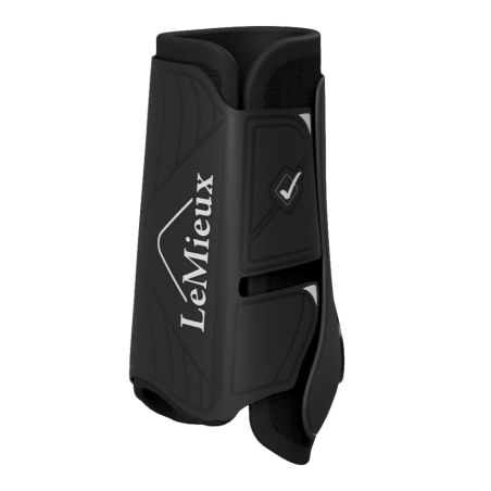 Stinchiere da dressage Motionflex LeMieux