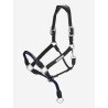 Cavezza LeMieux Rope Control - Nero