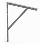 Fissaggio a parete per Taon X Eco