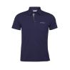 Polo Junior Pro LeMieux - Blu navy