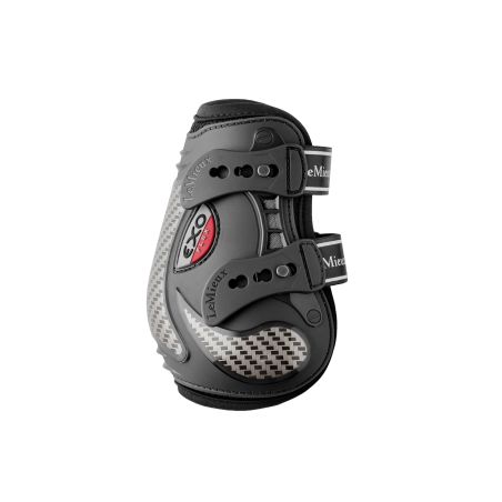 Paratendini Exo-Flex® LeMieux