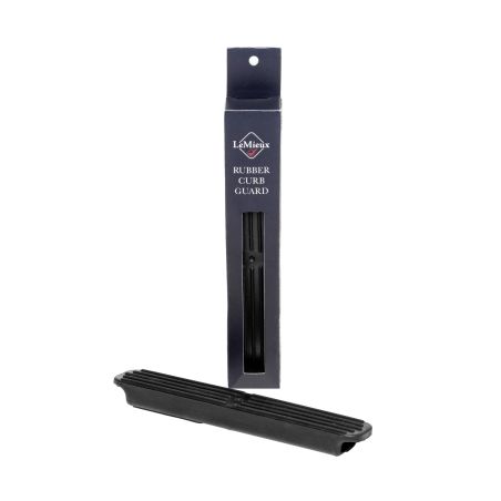 Paragomiti LeMieux in gomma