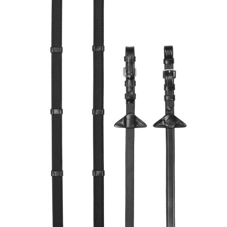 Redini Continental LeMieux in gomma