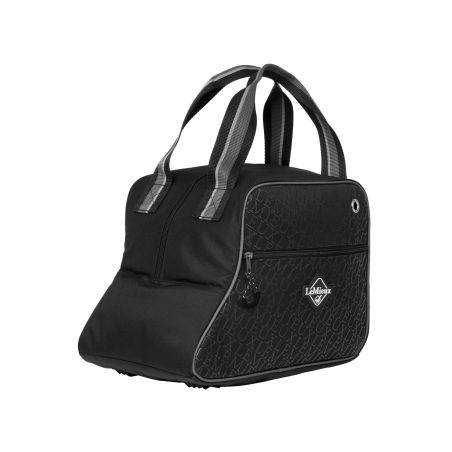 Borsa per stivali Elite Pro LeMieux