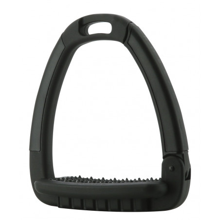 Staffili Horsena Swap