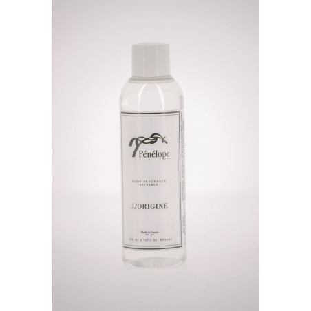 Ricarica di profumo L'origine Pénélope