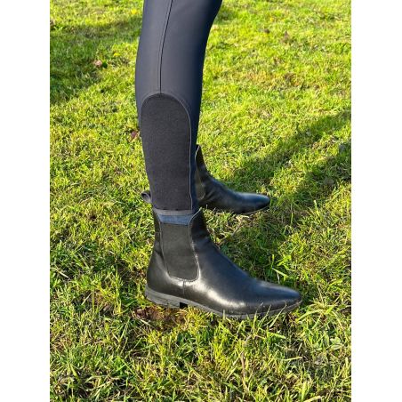 Pantaloni Ultime T da T silicone uomo