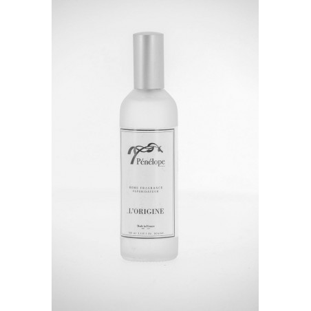 Profumo per ambiente Pénélope L'Origine