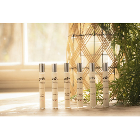 Roll-on Pénélope Sei fragranze