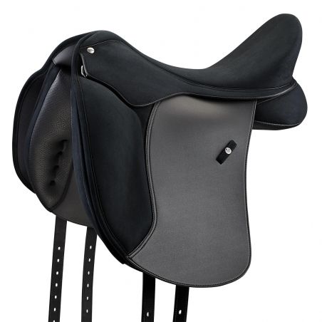 Sella Wintec Pro Dressage Hart