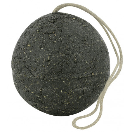 Alimento complementare Unika Crib Bitting