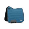 Sottosella LeMieux Earth Dressage Square - Oceano