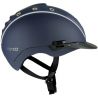 Casco Casco Mistrall 2 - Blu navy