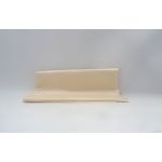 Pellicola avvolgente Cavasso