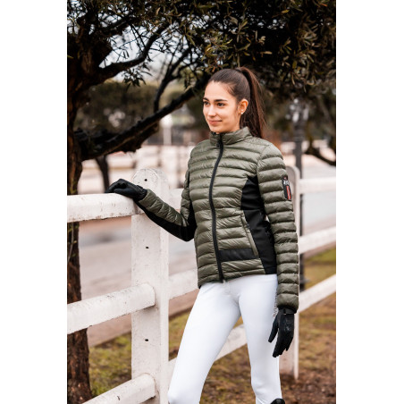 Piumino ultra leggero da donna B Vertigo Simone