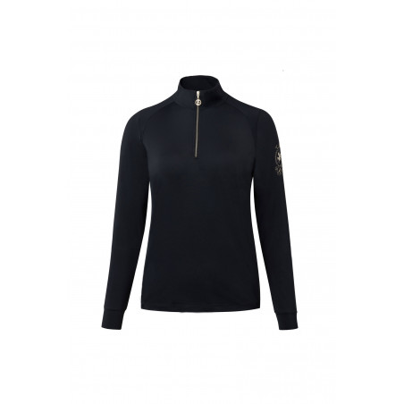 Top da allenamento B Vertigo Sidney donna