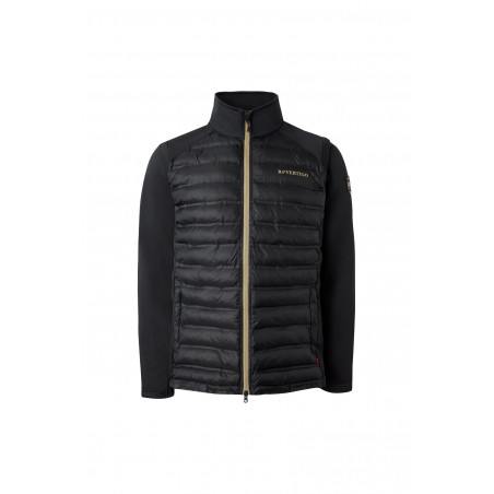 Giacca 2-in-1 B Vertigo Brendan uomo