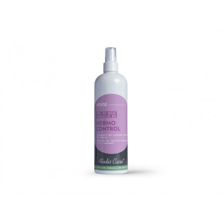 Alodis Care Spray Hormo Control