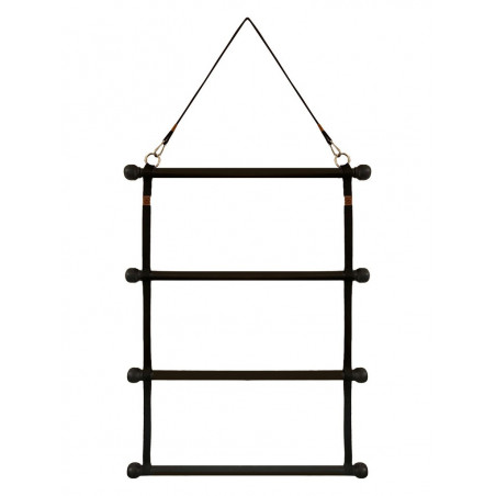 Porta sottosella Paddock Sports