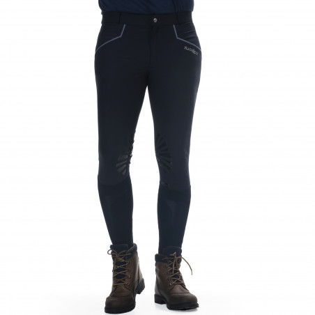 Pantaloni Flags & Cup Vadso Junior