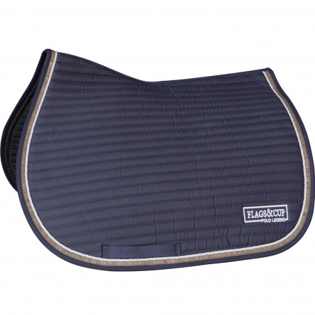 Tappeti Flags & Cup Doulovo CSO