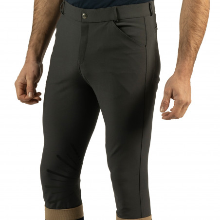 Pantaloni Flags & Cup Mimisan junior