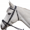 Briglia Flags & Cup Aachen - Nero