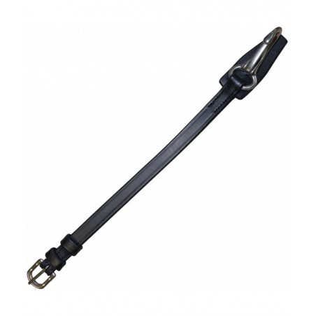 Importo con moschettone Chetak