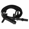 Redini Imperial Riding Anti slip grip - Nero