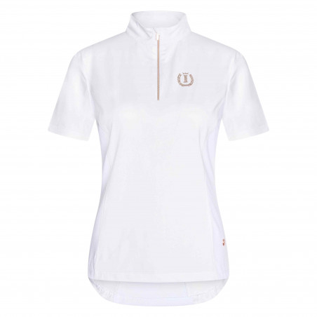 Top Tech Imperial Riding Speedy