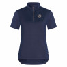 Top Tech Imperial Riding Speedy - Blu navy