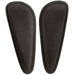 Fermaglio anteriore Flexibloc® Wintec Dressage