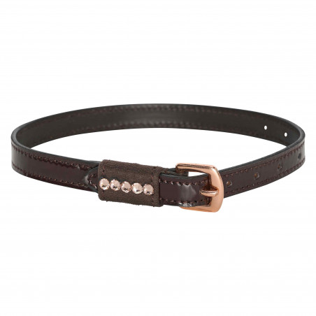 Strisce per speroni Imperial Riding Walker glam Kids