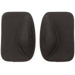 Cuneo posteriore Flexibloc® Wintec Jump e Allround