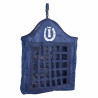 Sacca per fieno Imperial Riding Eat up - Blu navy
