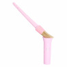 Pennello per zoccoli Imperial Riding piccolo contenitore - Rosa