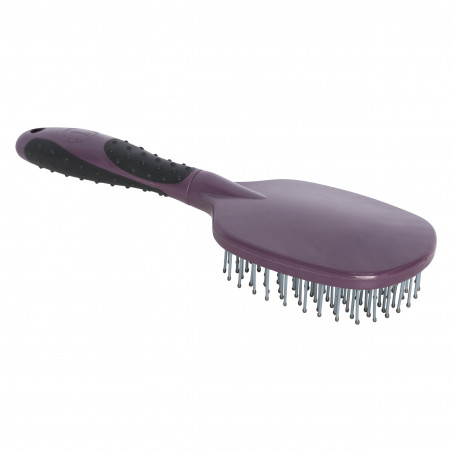 Pettine per criniera Imperial Riding Grippy