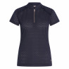 Polo Imperial Riding Phoenix - Blu navy