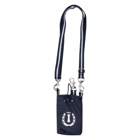Borsa porta-premi Imperial Riding Free Ride