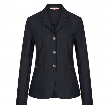 Giacca da concorso Imperial Riding Air Meshy