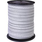 Nastro 40 mm 200 m Beaumont