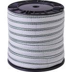 Nastro 20 mm 200 m Beaumont